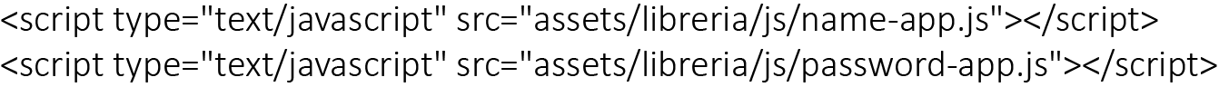 codigo